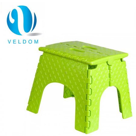 Hoklica vikend 1